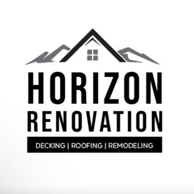 Horizon Renovation LLC