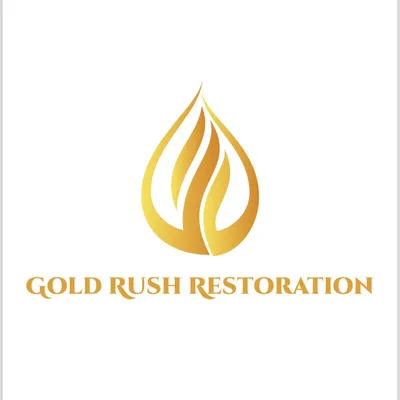 Gold Rush Restoration