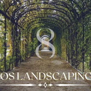 OchoslandscapingLLC