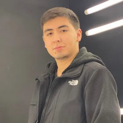 Muza Handyman Services