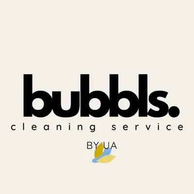 Bubbls LLC cleaning