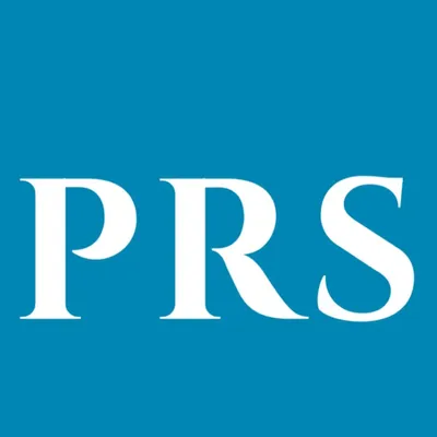 Provision Residential Services