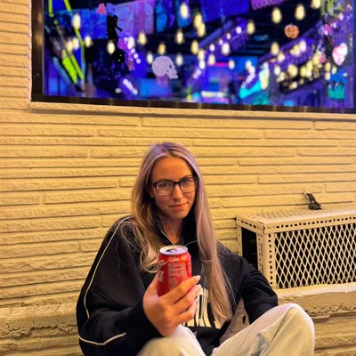 MangoClean