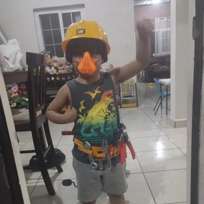 CR Handyman Works *Serious Inquiries Please*
