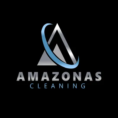 Amazonas cleaning