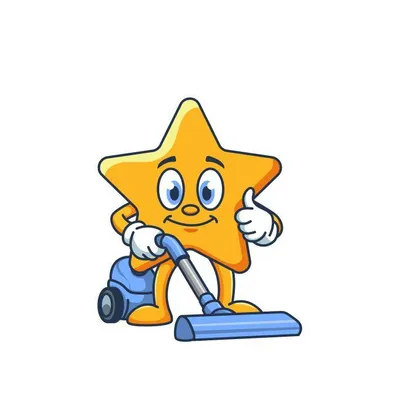 StarShine Crew