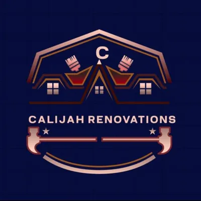 Calijah Renovations