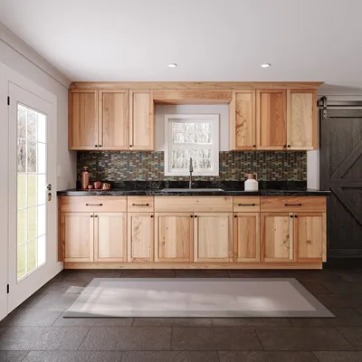 Anexos construcción Llc