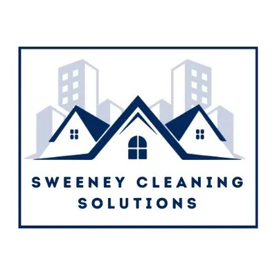 Sweeney Cleaning Solutions
