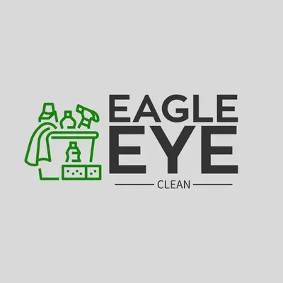 Eagle Eye Clean