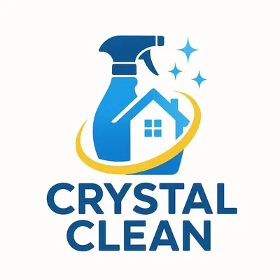Shine of Cleaning