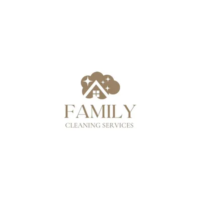 Family cleaning
