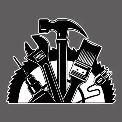 BlessCore