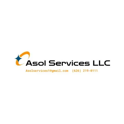 Asol Services LLC