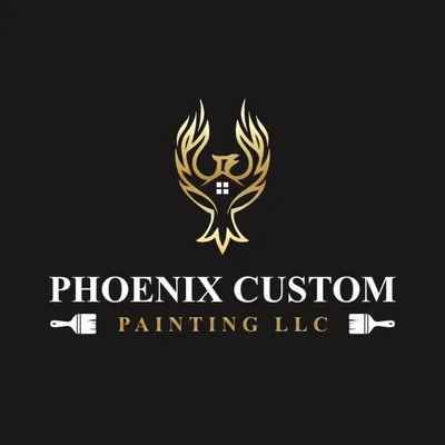 Phoenix custom painting & Remodeling LLc