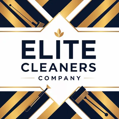 Elite Cleaners Company