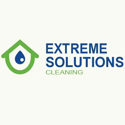 Extreme Solutions Cleaning MA