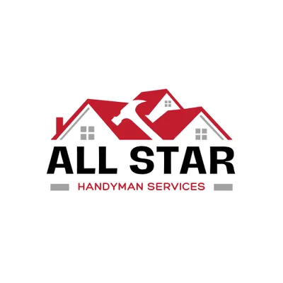 All Star Services