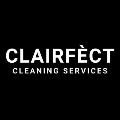 Clairfèct Cleaning Services