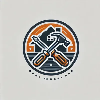 DMV Handyman Services