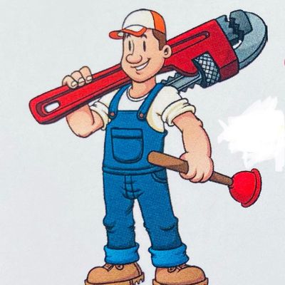 Indivy Plumbing