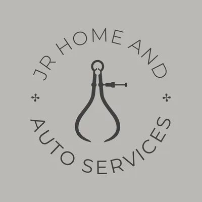 JR HOME AND AUTO SERVICES