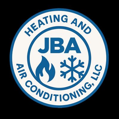 JBA Heating and Air Conditioning, LLC
