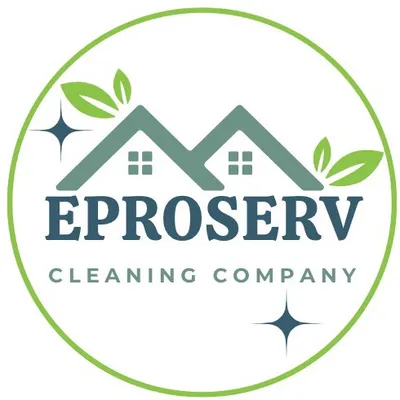 EPROSERV LLC