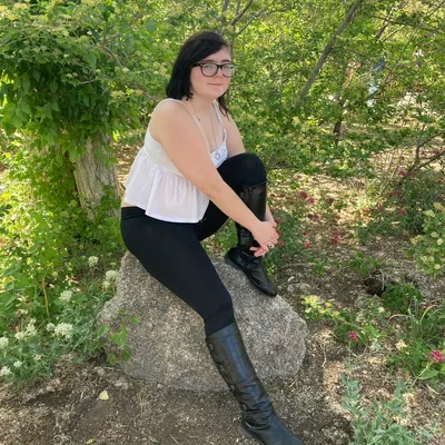 Ny