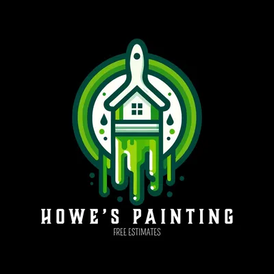 Bryan howe