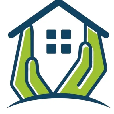 Luz Tema’s Cleaning Services