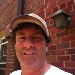 Masons Handyman Services LLC