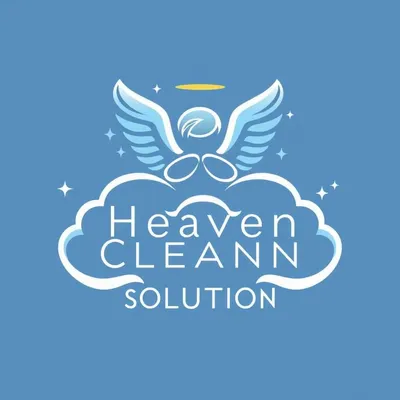 Heaven Clean Solution