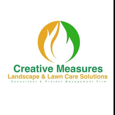 Creative Measures Landscape & Lawn Care Solutions