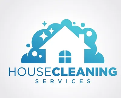 Roxana house cleaning