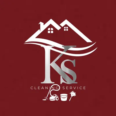 Kscleaning
