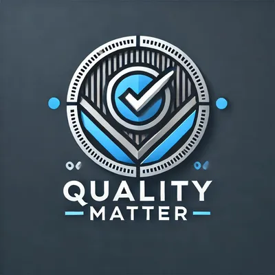 QualityMatters