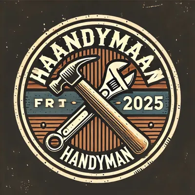 Jandyman Services