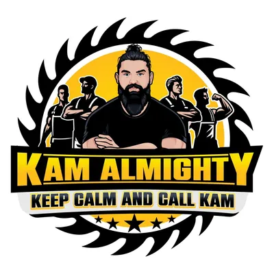 Kam Almighty