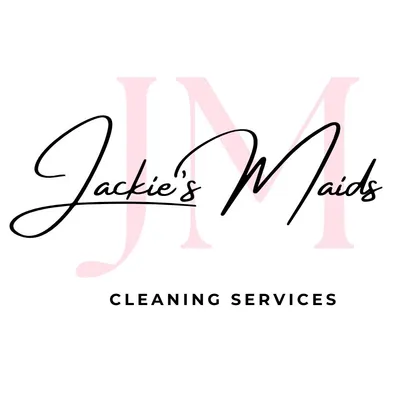 Jackie’s maids