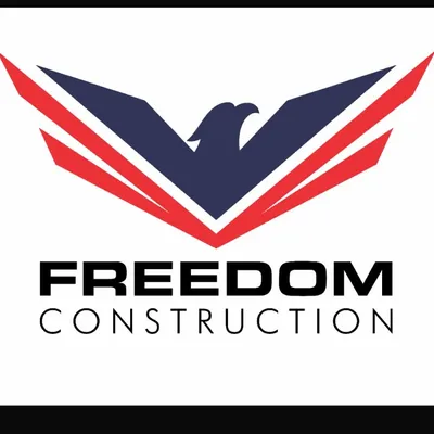 Freedom Construction