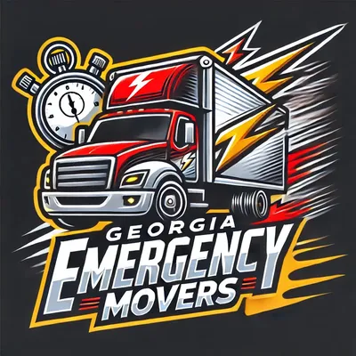 Georgia Emergency Movers