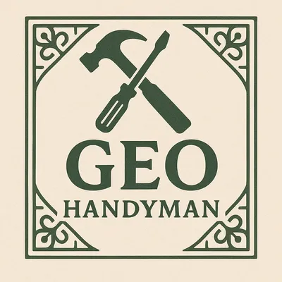 GEO Handyman