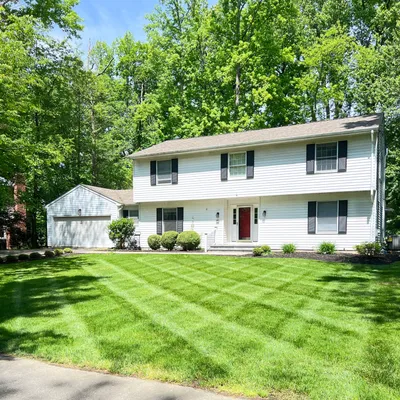 Whittaker Land Group