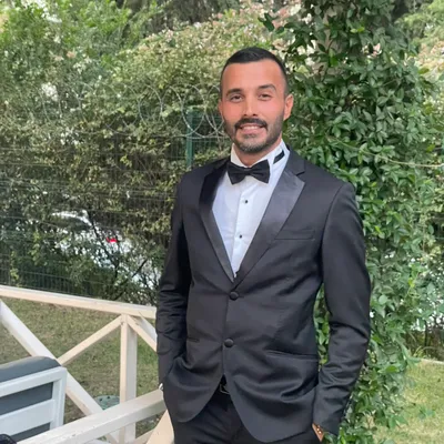 Murat