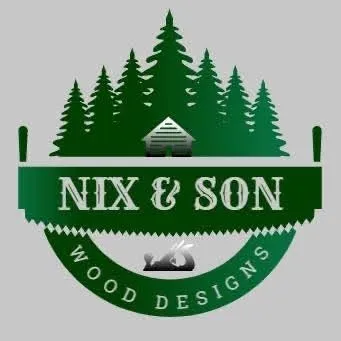 Nix&Son Wood Design