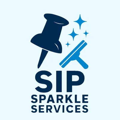 Pure Shine Services