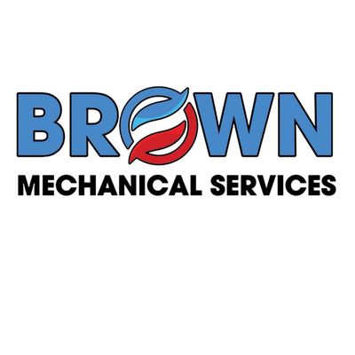 Brown Mechanical Services