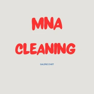 MNA Cleaning