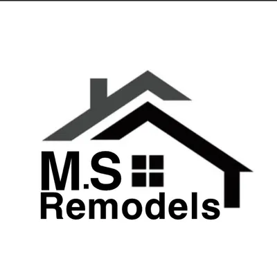 Ms handyman